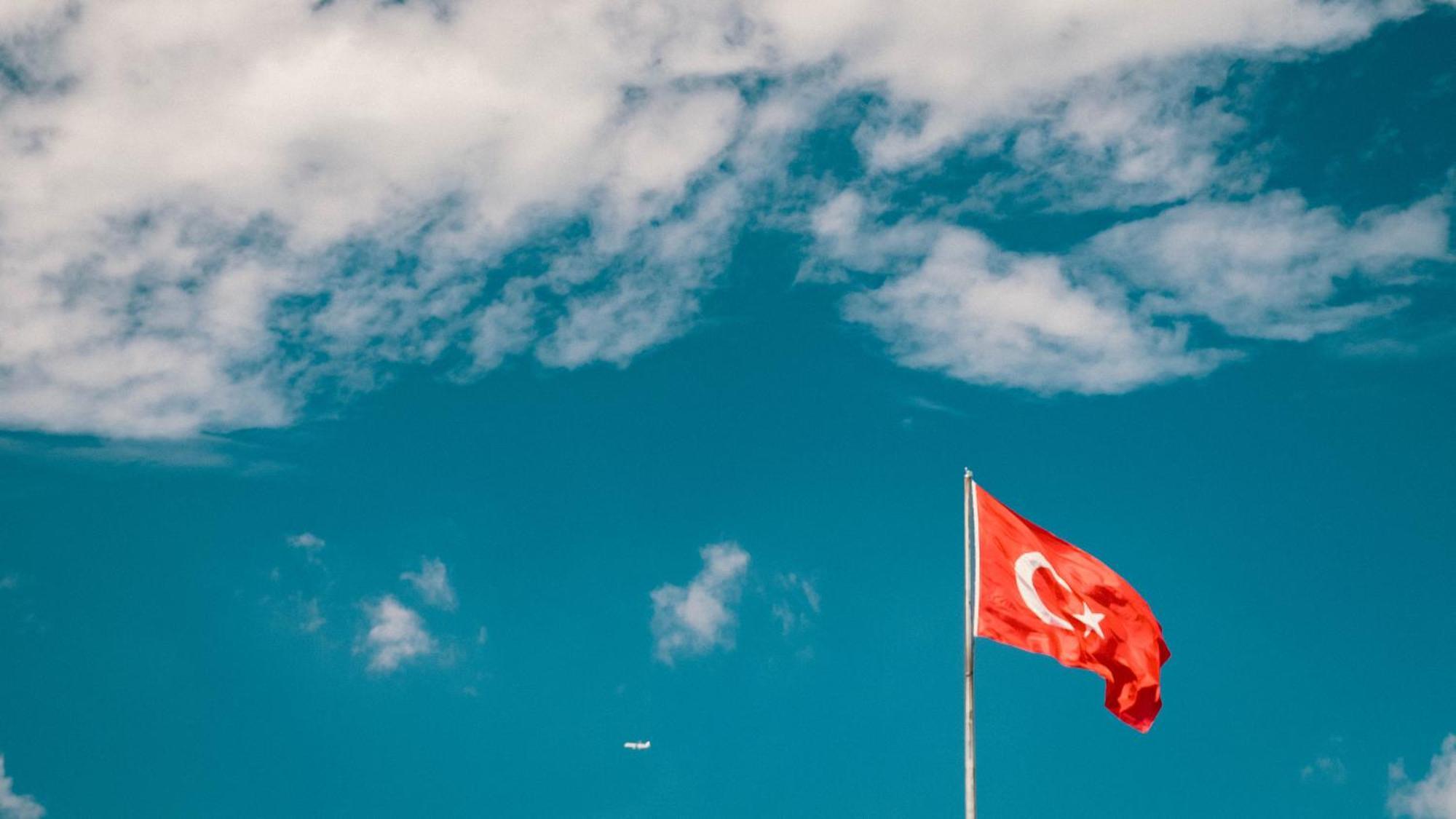 Hotel Estambul — Fotoğraflar 1