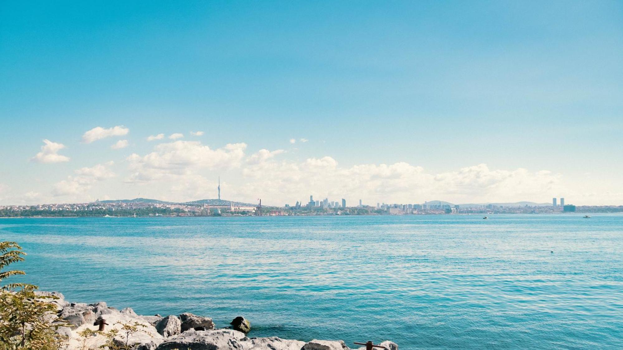 Hotel Estambul — Fotoğraflar 2